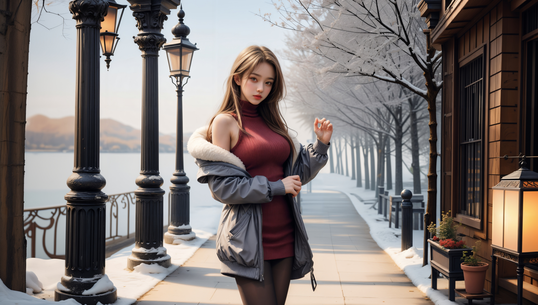 99日精品视频在线-久久最新黄色网站-亚洲伦理中文字幕一区二区-丰满人妻熟妇乱又伦精品视频三-久久精品国产直播-久久精品国产av懂色-视频一区二区三区四区欧美-国产一区二区三区噜噜噜|警惕！AI助手的“阴暗面”！