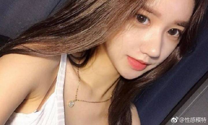 上合组织工商论坛在北京举行 中方表示将促合作提质升级